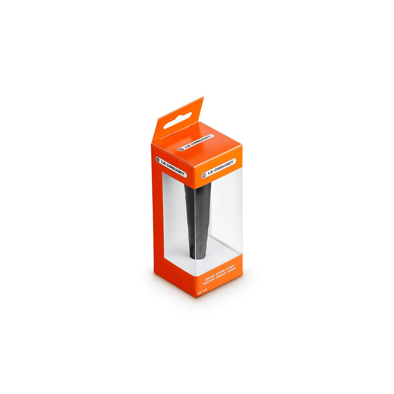 Le Creuset Wine Aerator/Pourer/Stopper WA163 image number 3